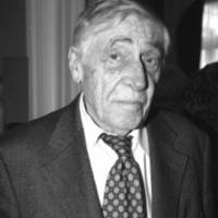 BerthetJ001.jpg