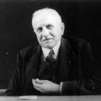 BruynogheR004.jpg