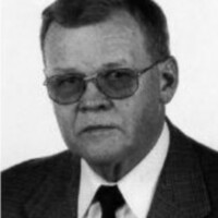 KolanowskiJ001.jpg