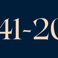 2041-2050.jpg