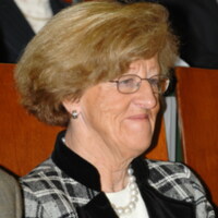SpiritusM002.jpg