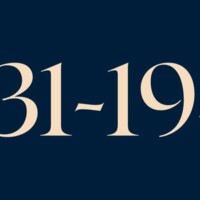 1931-1940.jpg