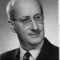 StalportJ001.jpg