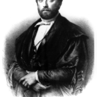 HubertLJ002.jpg