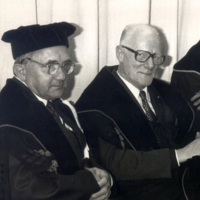 HaumontS003.jpg