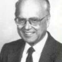 vanYperseleC001.jpg