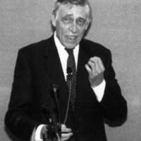 BerthetJ002.jpg