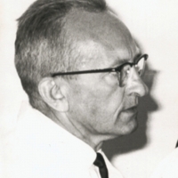 LEJEUNEA004.jpg