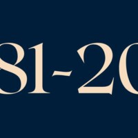 2081-2090.jpg