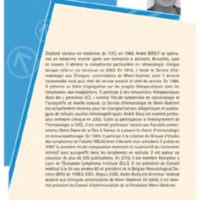 BoslyA000.pdf