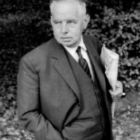 HoetJP007.jpg