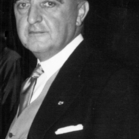 DenayerPPaul003.jpg