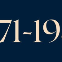 1971-1980.jpg