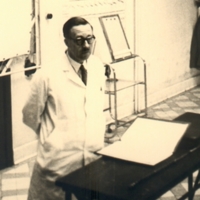 LambinP005.jpg