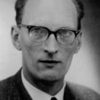 Bogdanowicz005.jpg