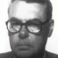 StroobandtG001.jpg