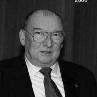 HaxheJJ015.jpg