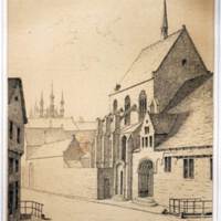 AncienHopitalCivilLouvain000.jpg