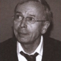 ZechF001.jpg