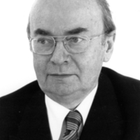 VandenbrouckeJ001.jpg