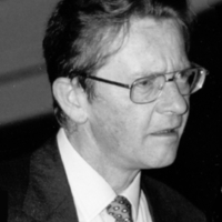 DetryJM002.jpg