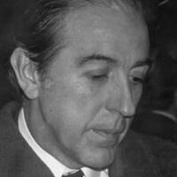 KremerR002.jpg