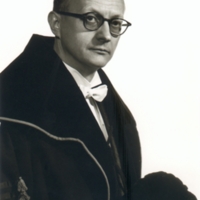 HeremansJ002.jpg