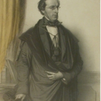 VranckenJB002.jpg