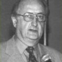 RoberfroidM001.jpg