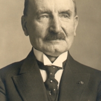 VanderStraetenA001.jpg