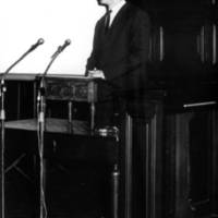 CharlierA002.jpg