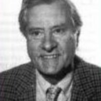 VliersA001.jpg