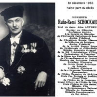 SchokaertR006.jpg
