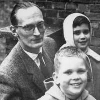 Bogdanowicz004.jpg