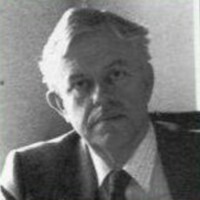 MEULDERSM001.jpg