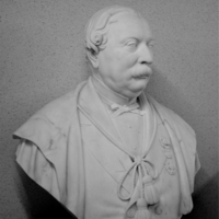 MICHAUXM005.jpg