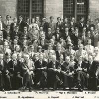Prom1972:73.jpg