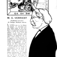 VerriestG006.jpg