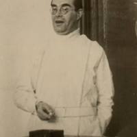 BrusselmansP002.jpg