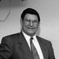 MeerssemanF001.jpg