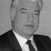 FrancisC001.jpg