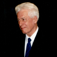 LebacqE004.jpg