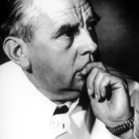 HoetJP006.jpg