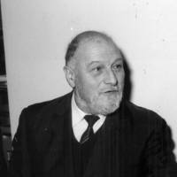 CocitoC004.jpg