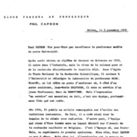 CapronP009.pdf