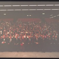 Prom1983:84.jpg