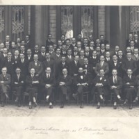Prom1924:25.jpg