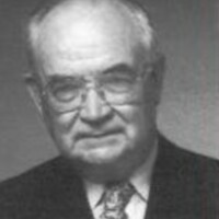 HANOTJ001.jpg