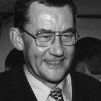 OtteJB003.jpg