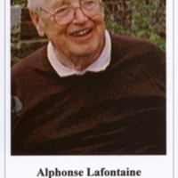LAFONTAINEA002.jpg